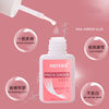 7g/bottle Fast-dry Nail Glue Professional Nail Tip Bond Glue