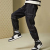 Kids Boys Clothes Skinny Jeans Pants Children Denim