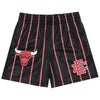 Mesh Shorts Quick Dry Training Casual Shorts Boxer Bottom Men Sweatpants