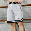 Summer Sports Shorts Men's Casual Short Pants Fashion Sweat