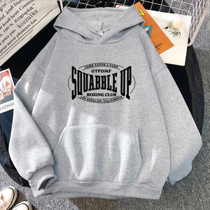 Kendrick Lamar GNX Hoodie Kdot Lamar GNX Merch