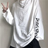 Revamp Your Style with Vumeleal's Harajuku-Inspired T-shirts