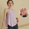 Women's Summer Tank Top Quick Dry