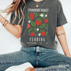 Strawberry Market Florida Women’s T-shirt
