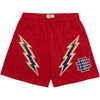 Men Beach Board Shorts fitness Training Workout Sport Short Pants