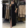 Bodycon Dress, New Fashion, Elegant Party, Club, Lady Clothes, 2024