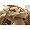 Cozy Winter Wear Boys' Hoodies with Plush Lining