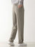 Latest Men's Spring Trousers: Loose and Wavy Korean Styles