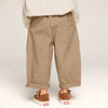 2024 Autumn Kids Pants Korean style Children's