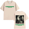 Tyler The Creator Chromakopia Music Fan Gift