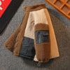 3-10 Years Boy's Spring and Autumn Short Coat