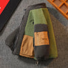 3-10 Years Boy's Spring and Autumn Short Coat