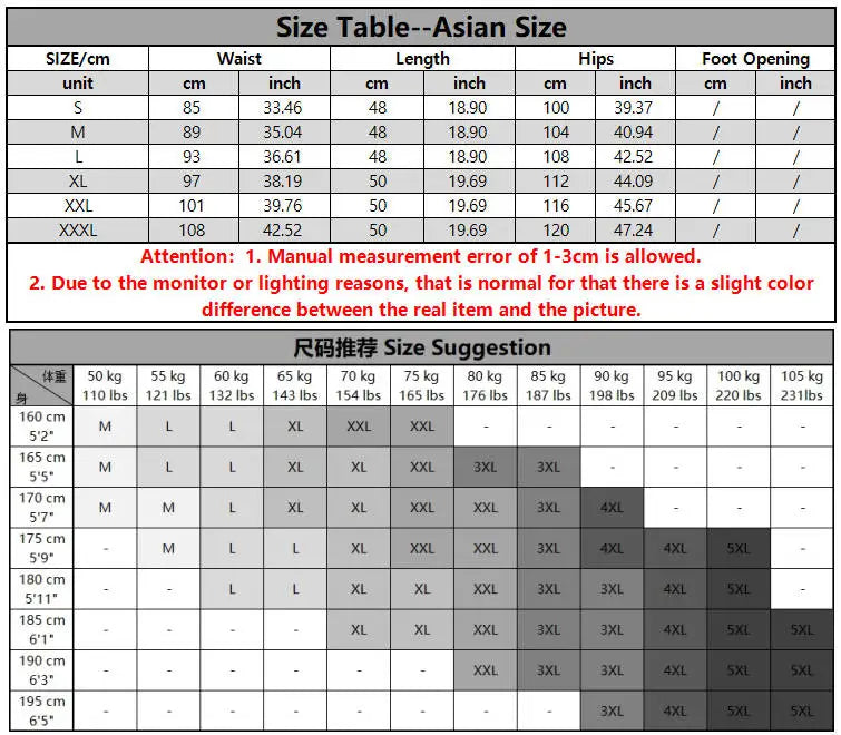 Men's Cotton Linen shorts Pants Male Summer