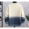 Sweatshirt Y2k Clothes for Mens Hoodies & Sweatshirts Hoodies Anime Hoodie