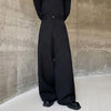 Warm and Stylish Winter Thickened Casual Pants for Men
