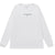 Women T-Shirt Vintage Pullover Letter Print O-Neck Casual