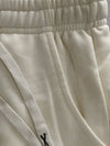 Breathable and Baggy Jogging Pants for Men: Perfect for Outdoor Adventures
