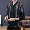 UV-Resistant Fishing Jacket: Ultralight, Breathable, Perfect for Summer