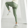 Ultimate Men's Running Pants for Comfort and Performance