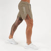2024 Men's ShortsBreathable Stretch Pants Jogger