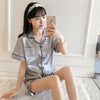 Pajama Sewing Pattern - Sleepwear Patterns