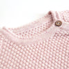 Baby Clothes Sets Ensembles Cotton Spring Boy Girl Infant Clothing