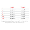Jacket Men High Street Patchwork Windbreaker Coats Women Spring Autumn