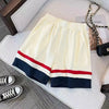 Stylish and Comfy Clothes Set for Kids T-Shirts and Shorts Suits