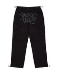Baggy Pants New Vintage Harajuku Y2k Cargo Pants