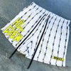 Summer fashion Men Shorts Streetwear Outdoor Casual Quarter Pants