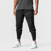 Pants Gym Fitness Sports Jogging Trousers Streetwear Multi-pocket Cargo