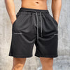 Amplify Your Performance with MECBEAR's Summer Shorts for Men
