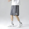 Y2k Cargo Shorts Loose Sports Pants With Designer Streetwear