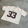 Y2K T Shirt Breathable Streetwear Oversized College