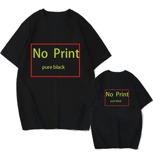 Trendy Saint OF Michael Streetwear Dice Print T-shirt Oversized Y2K