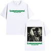 Tyler The Creator Chromakopia Music Fan Gift