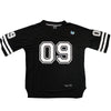 Men tshirt Quick Dry Breathable T-shirts men Soccer Shirt sports Loose Bodybuildi