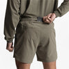 2024 Summer Sport Shorts Men Fitness Sweatpants bodybuilding
