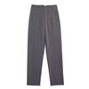 Womens High Waist Zipper Fly Pencil Pants