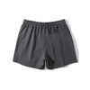 Elevate Your Summer Wardrobe: Breathable and Stylish Shorts for Men