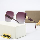 Elevate Your Style with Fashion Sunglasses Timeless Elegance and UV Protection