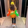 41396512817286|41396512850054|41396512882822|41396512915590|41396512948358|41396512981126