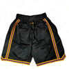 2024 Summer Men's Shorts Nice And Cool Breathable Loose