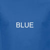 Love Yourself Shirt Be You The World Will Adjust Shirt