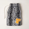 Basketball GYM Workout Mesh Double Layer Workout