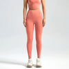High Waist Leggings Women Fitness Yoga