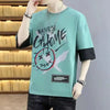 Elevate Your Style with the Latest 2024 Men's Fashion
