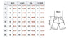 3d Stacked Beach Pants For Men Fashionable Y2k