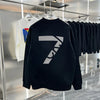 Girls Boys Teenagers Autumn and Winter Hot Children's Clothing