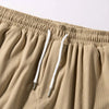 Summer Men Sweatpants Casual Shorts Men's Shorts Short Trousers